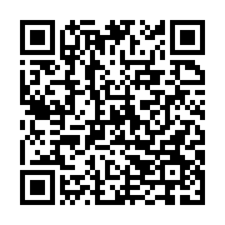 QR Code para acessar a página de PATRICIA TEIXEIRA ALONSO