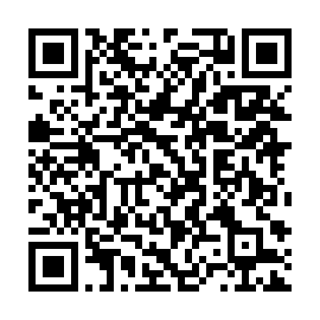 QR Code para acessar JOSUE BARBOSA PAES GIANDONI