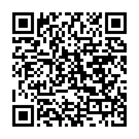 QR Code para acessar MV ADMINISTRACAO DE EMPRESAS LTDA