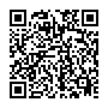 QR Code para acessar LUCIENE FRANCISCA DE ARAUJO BATISTA 28427804857