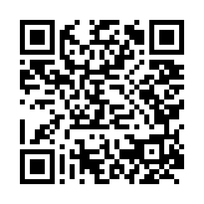QR Code para acessar ASSOCIACAO PE NO CHAO