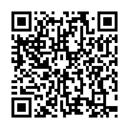 QR Code para acessar a página de CLAUDIA NEUMAN MOREIRA