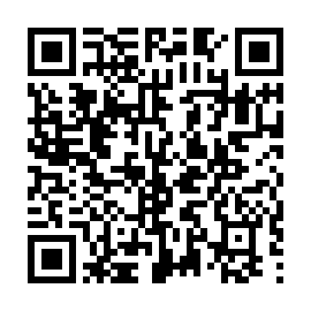 QR Code para acessar a página de CAYO AUGUSTO MONTEIRO LOPES GALVAO
