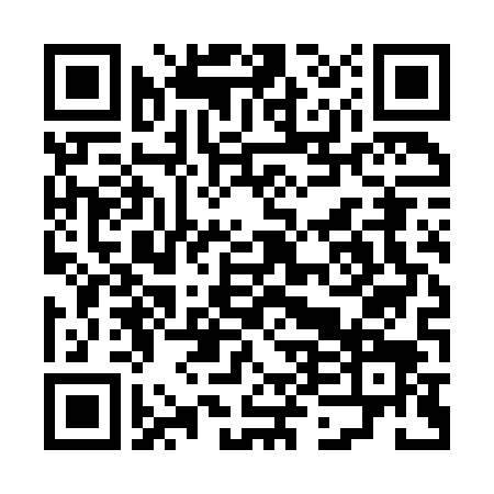 QR Code para acessar RODRIGO LORRAN GONCALVES DA SILVA LOPES