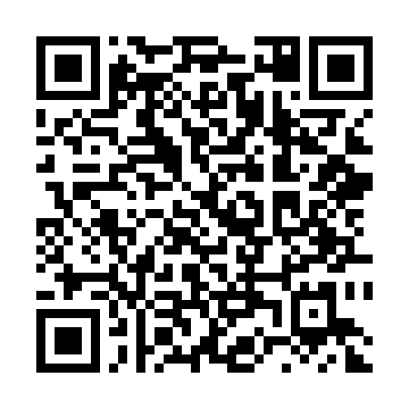 QR Code para acessar a página de COMUNIDADE EVANGELICA RUBIAO JUNIOR