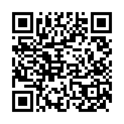 QR Code para acessar FIBRANETCOM