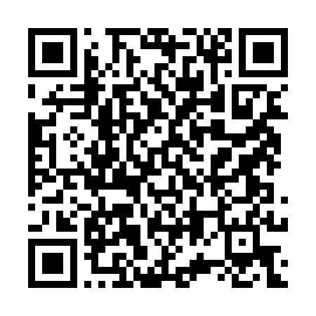 QR Code para acessar THALITA GOUVEA DE SOUZA SANTOS