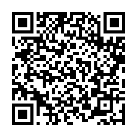 QR Code para acessar a página de EDUARDO GUERMANDI RIBEIRO