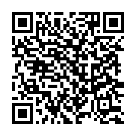 QR Code para acessar ANTONIA SILVIA DA SILVA ROSATO 21828193801