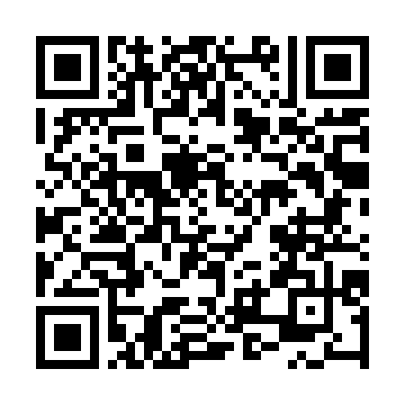 QR Code para acessar CAROLINE RAFAELA SEVERINI 31306917824