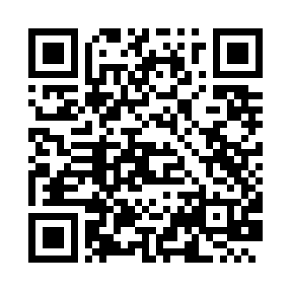 QR Code para acessar a página de ARTUR HENRIQUE CORREA