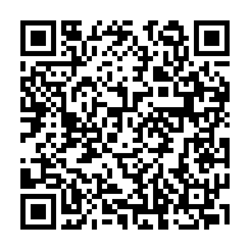 QR Code para acessar CBMAC CAMARA BRASILEIRA DE MEDIACAO, ARBITRAGEM E CONCILIACAO LTDA