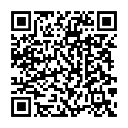 QR Code para acessar a página de MARIA ODETE DA SILVA MARIOTTO