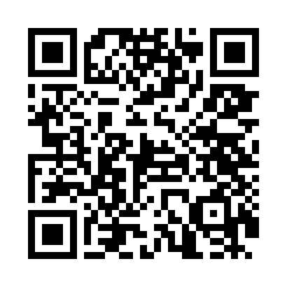 QR Code para acessar CARTORIO RUBIAO JUNIOR