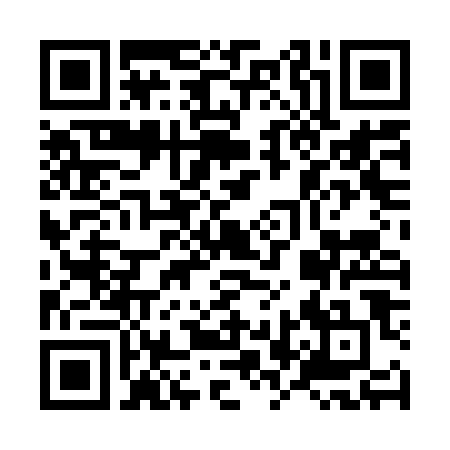 QR Code para acessar ANDRE LUIS DIAS DO NASCIMENTO