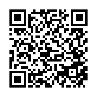 QR Code para acessar THOMAZELLA E THOMAZELLA LTDA