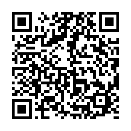 QR Code para acessar WANDERCY AUGUSTA MARTINS DE SOUZA 18083938807