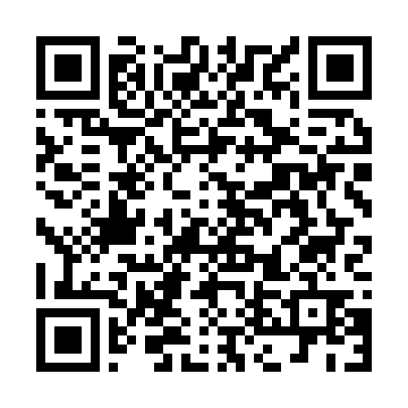 QR Code para acessar JULIA MARIA ANZOLIN ISAAC
