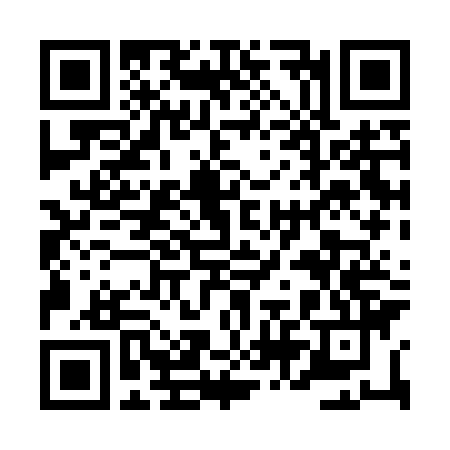 QR Code para acessar JOSE LUIS LEITE VIEIRA