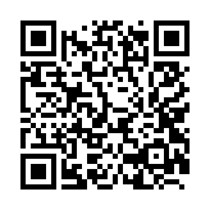 QR Code para acessar ATHENA EDITORIAL E PESQUISA