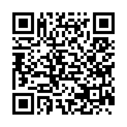 QR Code para acessar ERCON ENGENHARIA LIMITADA