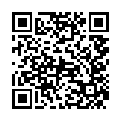 QR Code para acessar ALTAIR RAMOS DOMINGUES