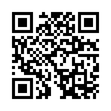 QR Code para acessar a página de I.B.I.T.U.
