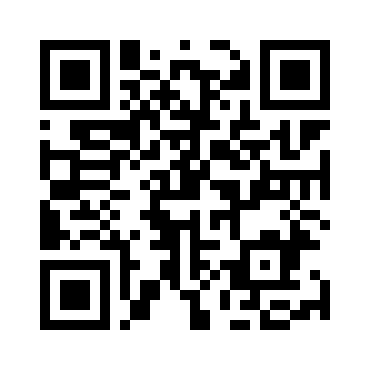 QR Code para acessar CONFLOR