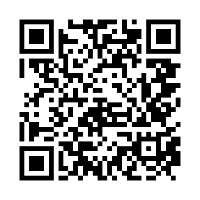 QR Code para acessar PAULA MAYRA NAPOLITANO RAMOS