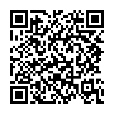 QR Code para acessar LUZIA NUNES DA SILVA 31752750870