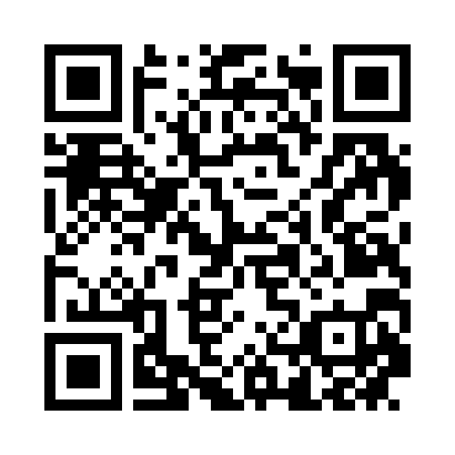 QR Code para acessar MONIQUE ANTONIA COELHO LTDA