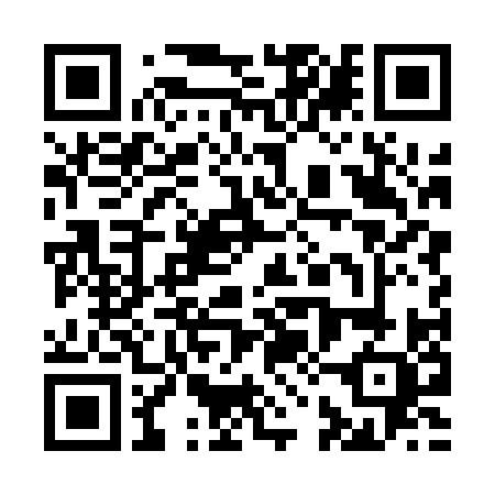 QR Code para acessar STEPHANIE NAYARA TAVARES 43097411852