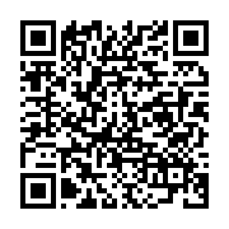 QR Code para acessar a página de GEOVANA FERNANDES VIDEIRA