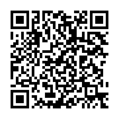 QR Code para acessar ENIELCE APARECIDA TRINDADE