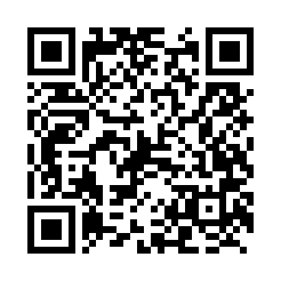 QR Code para acessar MDC COMMERCE