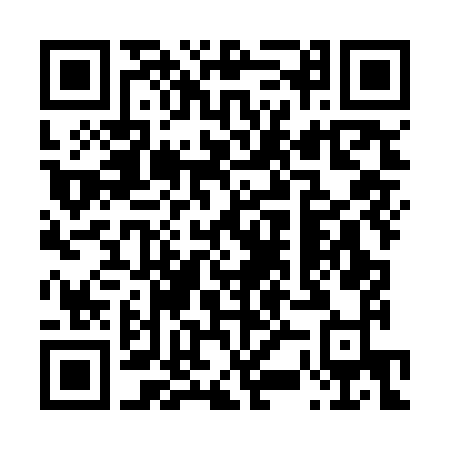 QR Code para acessar CLAUDIA MARIA DE JESUS VIEIRA 13094916821