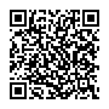 QR Code para acessar MARCELO GABRIEL SOARES FERREIRA