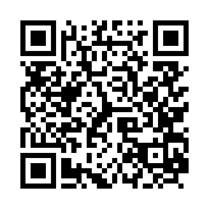 QR Code para acessar APM DO CEI ''HORESTE SPADOTTO''