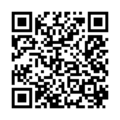 QR Code para acessar MACKERT TRADUCOES