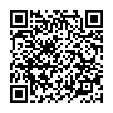 QR Code para acessar VICTORIA GABRIEL DA ROCHA CASTANHO