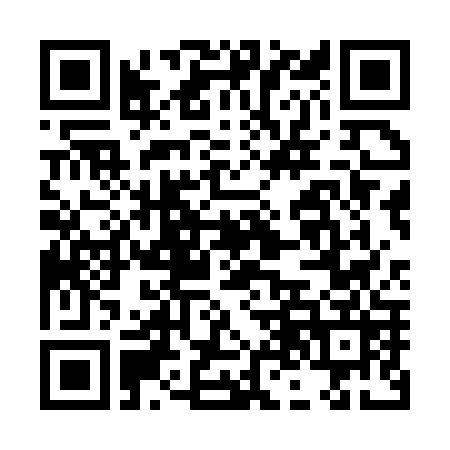 QR Code para acessar JOSE ERMINIO APARECIDO BOZZONI