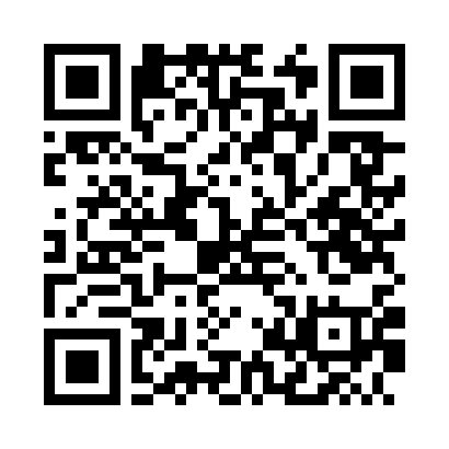 QR Code para acessar a página de MAYKO RAMAO BAREIRO