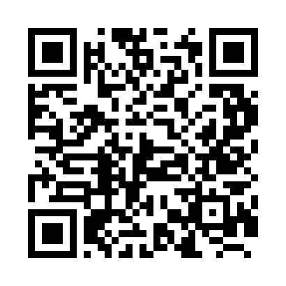 QR Code para acessar DOMINGOS PRADO MICHELETO