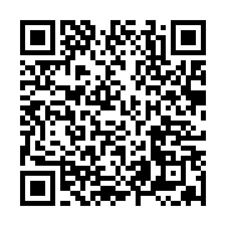 QR Code para acessar a página de WALACE VALDECIR JONAS DA SILVA