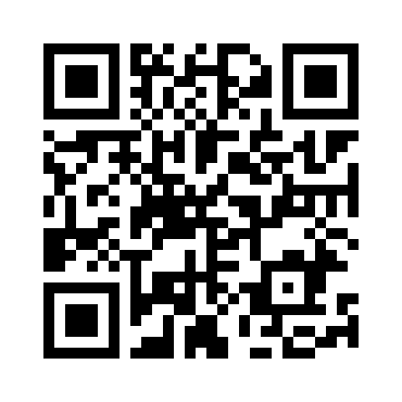 QR Code para acessar BULBA CAT