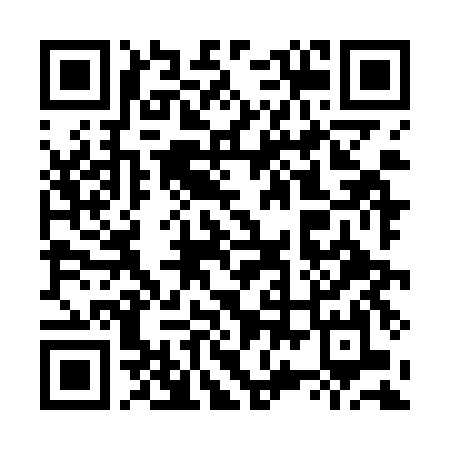 QR Code para acessar JULIANA APARECIDA RAMOS NOGUEIRA