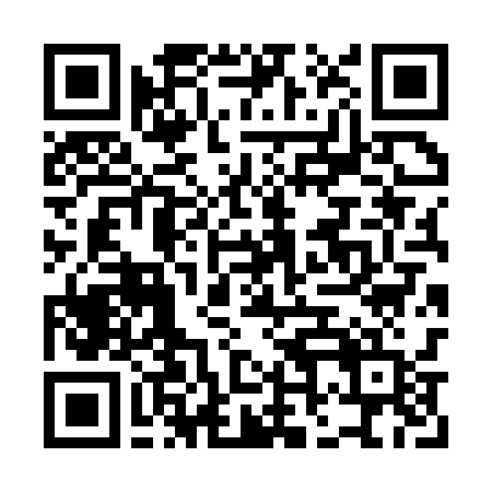 QR Code para acessar JOAO FERREIRA DA SILVA