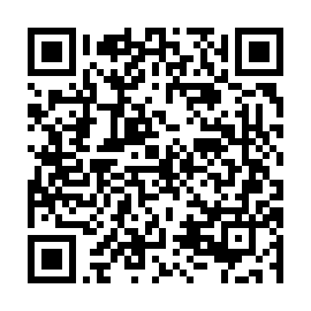 QR Code para acessar RAPHAEL ANTONIO HONORATO