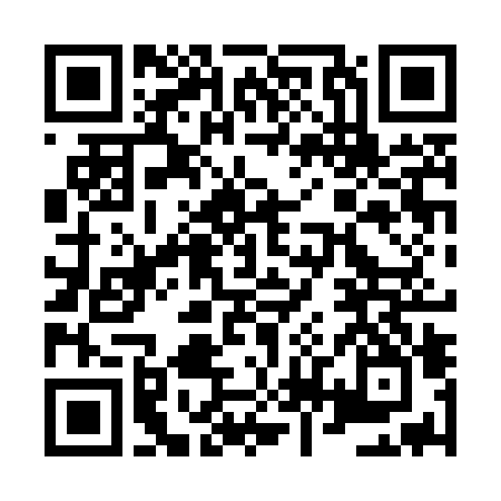 QR Code para acessar VALDOMIRO JUSTINO LOURENCO