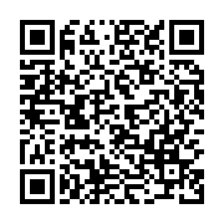 QR Code para acessar ALESSANDRA NASCIMENTO FERNANDES 17031199832